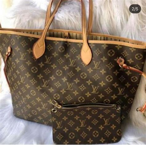 bolsa lv grande|louis vuitton bolsas.